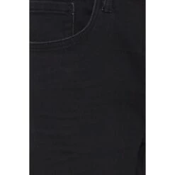 Dames Tapered Jeans Blend Twister - Jogg -Moss Kopenhagen-winkel blend 20714210 200297 3
