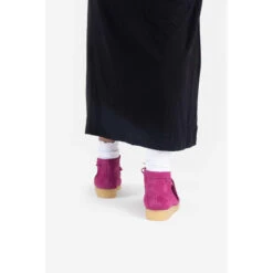 Veterschoenen Voor Dames Bronx Wonde-Ry -Moss Kopenhagen-winkel bronx 47530 c 93 5 x