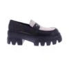 Damesschoenen Bronx O-Tizz -Moss Kopenhagen-winkel bronx 66448 a 203 0