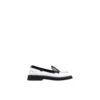 Damesschoenen Bronx Loafer -Moss Kopenhagen-winkel bronx 66458 o 204 0 x