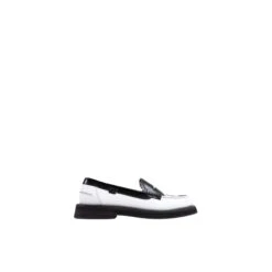 Damesschoenen Bronx Loafer