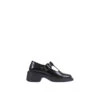 Damesschoenen Bronx New-Vita -Moss Kopenhagen-winkel bronx 66471 s 01 0 x