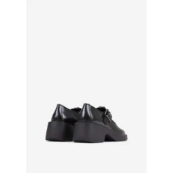 Damesschoenen Bronx New-Vita -Moss Kopenhagen-winkel bronx 66471 s 01 4 x