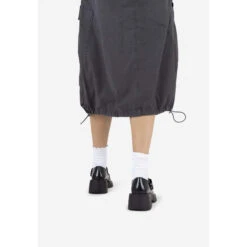 Damesschoenen Bronx New-Vita -Moss Kopenhagen-winkel bronx 66471 s 01 5 x