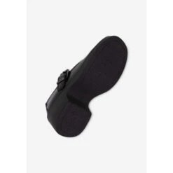 Damesschoenen Bronx New-Vita -Moss Kopenhagen-winkel bronx 66471 s 01 6 x