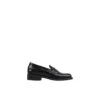 Damesschoenen Bronx Al-My -Moss Kopenhagen-winkel bronx 66479 s 01 0 x
