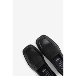 Damesschoenen Bronx Al-My -Moss Kopenhagen-winkel bronx 66479 s 01 3 x