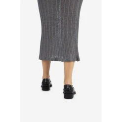 Damesschoenen Bronx Al-My -Moss Kopenhagen-winkel bronx 66479 s 01 5 x