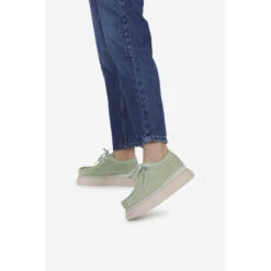 Voorkant -Moss Kopenhagen-winkel bronx 66483 cc 3749 1