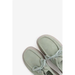 Dames Derbie Bronx Chunky-wondery -Moss Kopenhagen-winkel bronx 66483 cc 3749 3