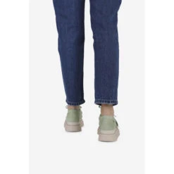 Dames Derbie Bronx Chunky-wondery -Moss Kopenhagen-winkel bronx 66483 cc 3749 5