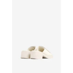 Dames Sandalen Met Klittenband Bronx New-Vita -Moss Kopenhagen-winkel bronx 84936 d 05 4 x