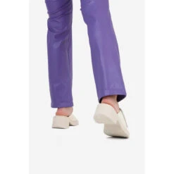 Dames Sandalen Met Klittenband Bronx New-Vita -Moss Kopenhagen-winkel bronx 84936 d 05 5 x