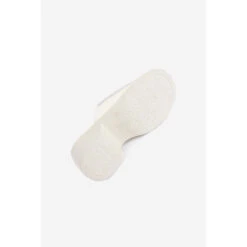 Dames Sandalen Met Klittenband Bronx New-Vita -Moss Kopenhagen-winkel bronx 84936 d 05 6 x