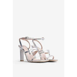 Damessandalen Met Hak Bronx New Aladin -Moss Kopenhagen-winkel bronx 84946 m 100 2 x