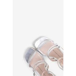 Damessandalen Met Hak Bronx New Aladin -Moss Kopenhagen-winkel bronx 84946 m 100 3 x