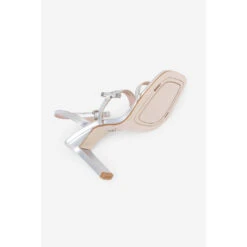 Damessandalen Met Hak Bronx New Aladin -Moss Kopenhagen-winkel bronx 84946 m 100 6 x