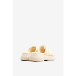 Damessandalen Bronx Slide Brute -Moss Kopenhagen-winkel bronx 84953 l 3627 4 x