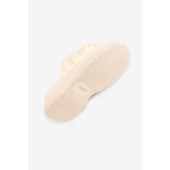 Damessandalen Bronx Slide Brute -Moss Kopenhagen-winkel bronx 84953 l 3627 6 x