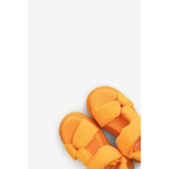 Damessandalen Bronx Brute -Moss Kopenhagen-winkel bronx 84954 p 41 3 x