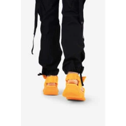 Damessandalen Bronx Brute -Moss Kopenhagen-winkel bronx 84954 p 41 5 x