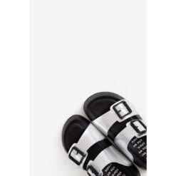 Damessandalen Bronx Chunky -Moss Kopenhagen-winkel bronx 84965 m 1138 3 x