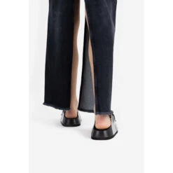 Damessandalen Bronx Chunky -Moss Kopenhagen-winkel bronx 84965 m 1138 5 x