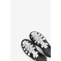 Damessandalen Bronx Groovy -Moss Kopenhagen-winkel bronx 84973 m 1138 3 x