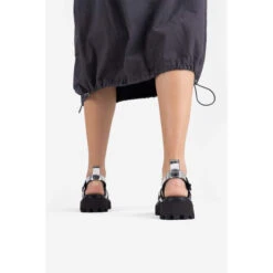 Damessandalen Bronx Groovy -Moss Kopenhagen-winkel bronx 84973 m 1138 5 x