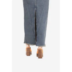 Damessandalen Bronx No-sion 14 Damessandalen Bronx No-sion -Moss Kopenhagen-winkel bronx 85028 c 3761 5