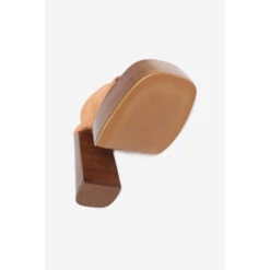 Damessandalen Bronx No-sion 15 Damessandalen Bronx No-sion -Moss Kopenhagen-winkel bronx 85028 c 3761 6