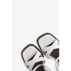 Damessandalen Bronx Jul-iana 12 Damessandalen Bronx Jul-iana -Moss Kopenhagen-winkel bronx 85030 b 05 3