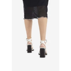 Damessandalen Bronx Jul-iana 14 Damessandalen Bronx Jul-iana -Moss Kopenhagen-winkel bronx 85030 b 05 5