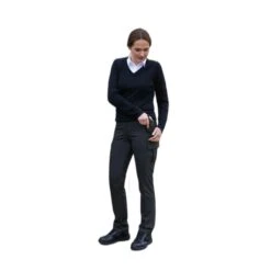 Cargo Broek Voor Dames Brook Taverner Nantes