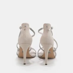 Dameshak Sandalen Buffalo Makai 2 -Moss Kopenhagen-winkel buffalo 1291263 6 nw