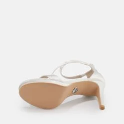 Dameshak Sandalen Buffalo Anna Lux 11 Dameshak Sandalen Buffalo Anna Lux -Moss Kopenhagen-winkel buffalo 1291313 3 nw