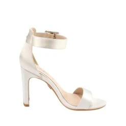 Dameshak Sandalen Buffalo Lorena -Moss Kopenhagen-winkel buffalo 1291319 1 nw