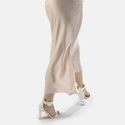 Dameshak Sandalen Buffalo Lorena -Moss Kopenhagen-winkel buffalo 1291319 7 nw