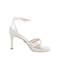 Dameshak Sandalen Buffalo Xenia -Moss Kopenhagen-winkel buffalo 1291326 1 nw