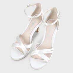 Dameshak Sandalen Buffalo Xenia -Moss Kopenhagen-winkel buffalo 1291326 5 nw