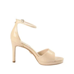 Damessandalen Buffalo Ronja - Vegan Patent -Moss Kopenhagen-winkel buffalo 1291340 p7