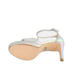 Dameshakken Van Veganistisch Nappa Buffalo Ronja -Moss Kopenhagen-winkel buffalo 1291344 mermaid 5