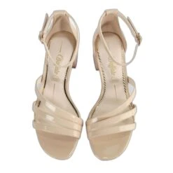 Damessandalen Buffalo Lilly Grace 11 Damessandalen Buffalo Lilly Grace -Moss Kopenhagen-winkel buffalo 1291427 2