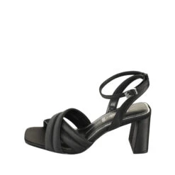 Damessandalen Buffalo April Cross - Vegan