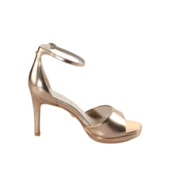 Damessandalen Buffalo Ronja - Vegan Nappa -Moss Kopenhagen-winkel buffalo 1291533 p5