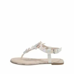 Damessandalen Buffalo Capri