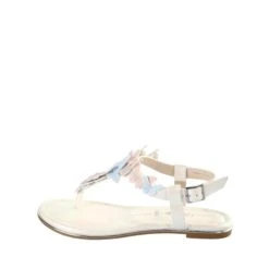 Damessandalen Buffalo Capri Butterfly