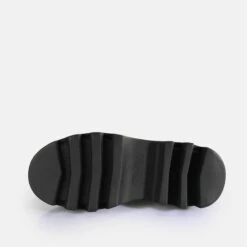 Dames Plateausandalen Buffalo Flora On -Moss Kopenhagen-winkel buffalo 1602122 6