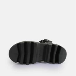 Dames Plateausandalen Buffalo Flora Fisher 14 Dames Plateausandalen Buffalo Flora Fisher -Moss Kopenhagen-winkel buffalo 1602129 6