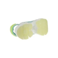 Damessandalen Buffalo Binary Track -Moss Kopenhagen-winkel buffalo 1602160 4 nw